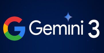 Google Gemini 3 Resmen Yayında: İşte Çıkış Tarihi, Özellikleri ve Getirdiği Yenilikler