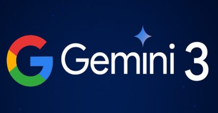 Google Gemini 3 Resmen Yayında: İşte Çıkış Tarihi, Özellikleri ve Getirdiği Yenilikler