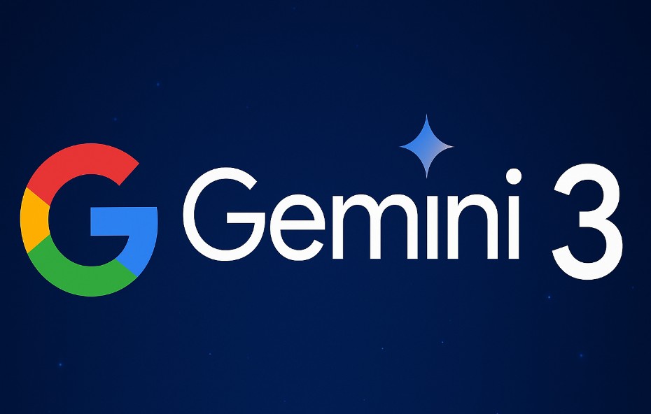 Google Gemini 3 Resmen Yayında: İşte Çıkış Tarihi, Özellikleri ve Getirdiği Yenilikler