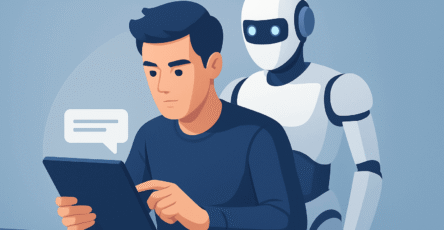 ChatGPT ve Gemini Gibi Yapay Zeka Araçları Bizi İzliyor mu, Dinliyor mu? Gerçekler ve Yanlış Bilinenler